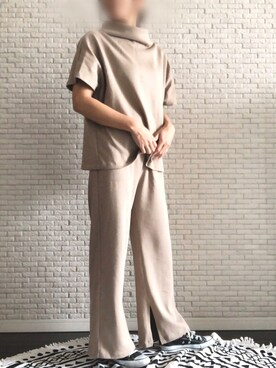 madokaさんのコーディネート