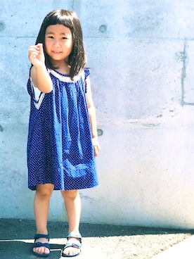 meinooyajiさんのコーディネート