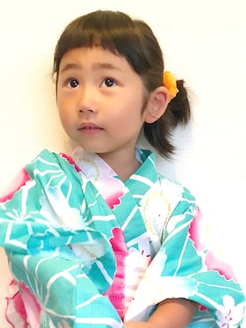 meinooyajiさんのコーディネート