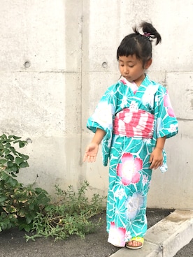 meinooyajiさんのコーディネート