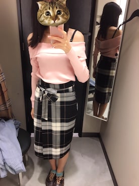 Windyさんのコーディネート