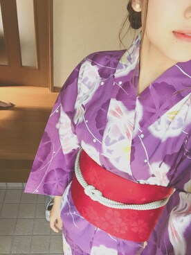 n o m u .さんのコーディネート