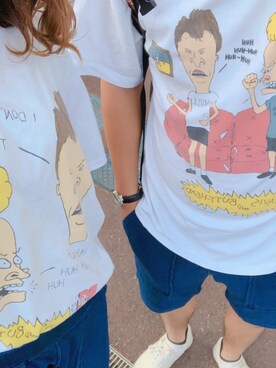 n o m u .さんのコーディネート