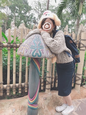 n o m u .さんのコーディネート