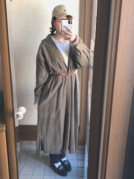 n o m u .さんのコーディネート