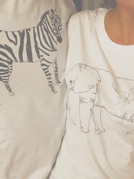 n o m u .さんのコーディネート