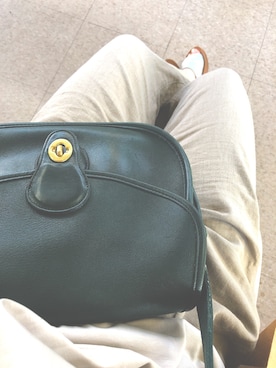 n o m u .さんのコーディネート