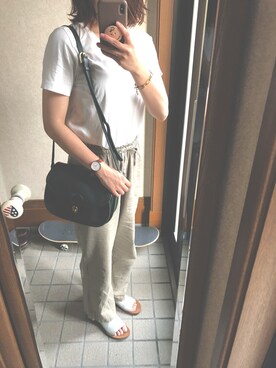 n o m u .さんのコーディネート