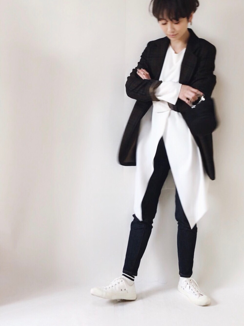 BEAUTY&YOUTH UNITED ARROWS（ビューティーアンドユースユナイテッド