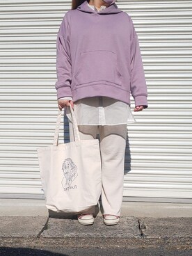 𝕛𝕦𝕟𝕔𝕠 さんのコーディネート