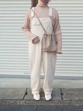 𝕛𝕦𝕟𝕔𝕠 さんのコーディネート