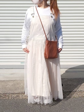 𝕛𝕦𝕟𝕔𝕠 さんのコーディネート