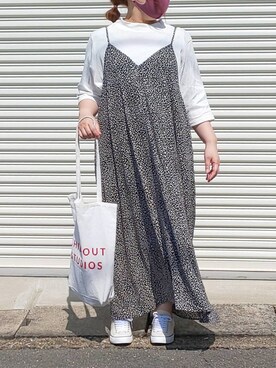 𝕛𝕦𝕟𝕔𝕠 さんのコーディネート