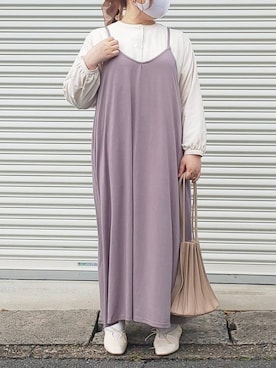 𝕛𝕦𝕟𝕔𝕠 さんのコーディネート