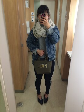 tommiiさんのコーディネート