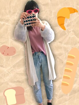 tommiiさんのコーディネート