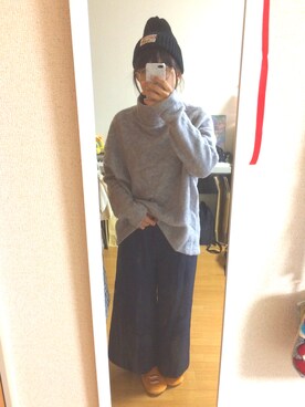 tommiiさんのコーディネート