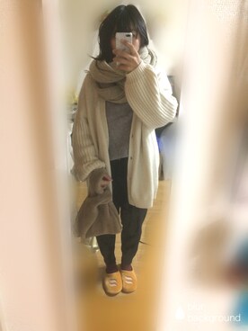 tommiiさんのコーディネート