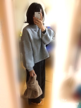 tommiiさんのコーディネート