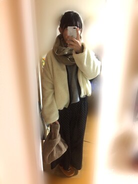 tommiiさんのコーディネート