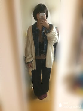 tommiiさんのコーディネート