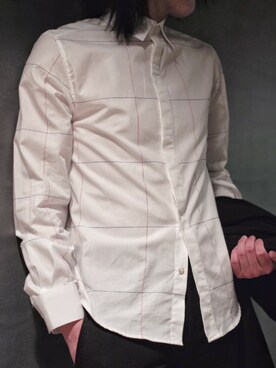 noirblaneさんのコーディネート