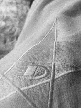 noirblaneさんのコーディネート