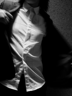 noirblaneさんのコーディネート