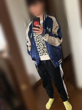 げってぃさん(レディース・152cm)の春コーディネート