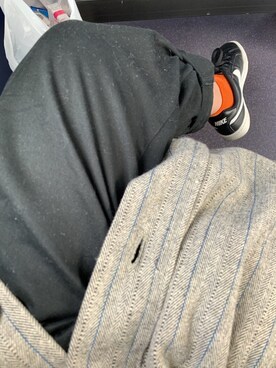 げってぃさんのコーディネート