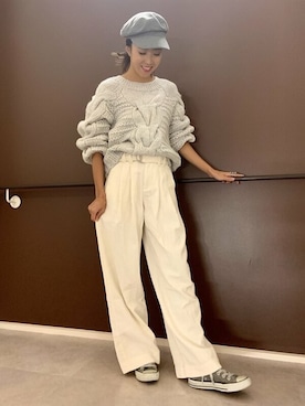 GapJapanさんのコーディネート