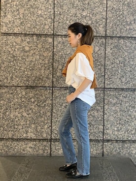 GapJapanさんのコーディネート