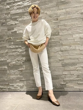 GapJapanさんのコーディネート