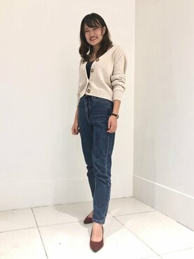 GapJapanさんのコーディネート