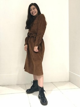 GapJapanさんのコーディネート