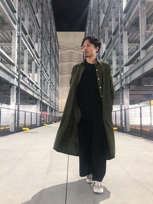 Gapストア ららぽーと愛知東郷店gapjapanさんのtシャツ カットソーを使ったコーディネート Zozotown Gapストア ららぽーと愛知東郷店gapjapanさんのtシャツ カットソーを使ったコーディネート Zozotown