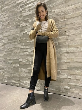 GapJapanさんのコーディネート