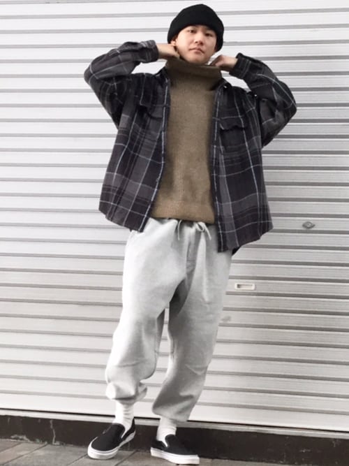 GapXgAXGapJapañjbg/Z[^[u^[glbN Z[^[iGAPbMbvjvgR[fBl[g
