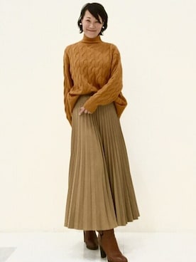 GapJapanさんのコーディネート