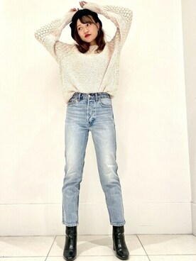 GapJapanさんのコーディネート