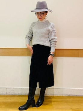 GapJapanさんのコーディネート