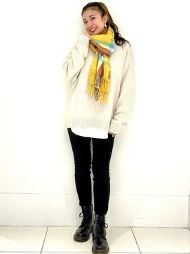 GapJapanさんのコーディネート