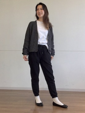 GapJapanさんのコーディネート