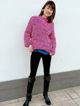 GapJapanさんのコーディネート