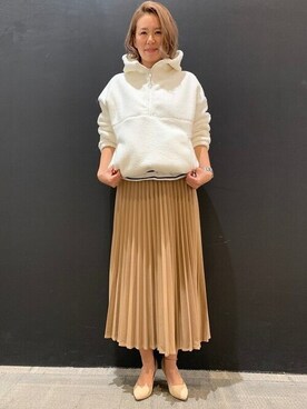 GapJapanさんのコーディネート