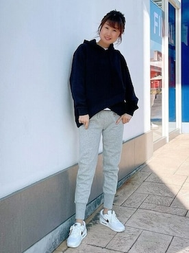 GapJapanさんのコーディネート