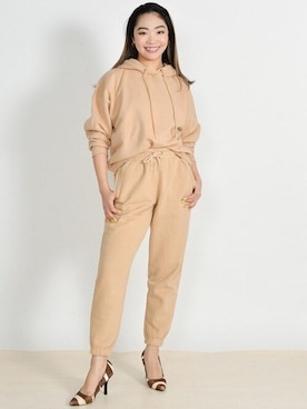 GapJapanさんのコーディネート