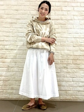 GapJapanさんのコーディネート