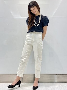 GapJapanさんのコーディネート