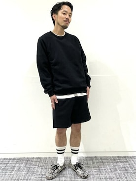 GapJapanさんのコーディネート